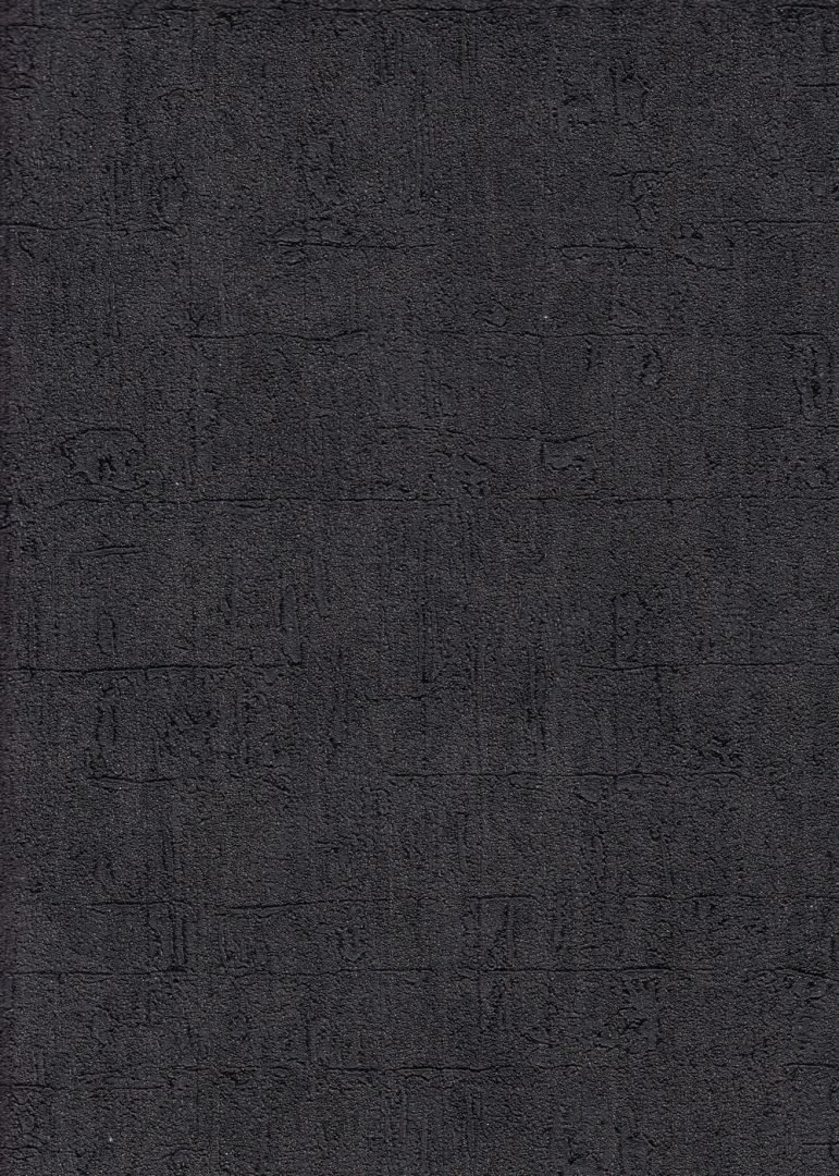 Duvar Kağıdı 16m2 1002 Serisi